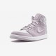 Wmns Air Jordan 1 Ret High Soh Ao1847 545 Viola On Sale