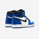 Air Jordan 1 Retro High Og Game Royal 555088 403 Blu On Sale