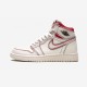 Air Jordan 1 Retro High Og Gs Phantom 575441 160 Rosso Shop Online