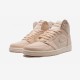 Air Jordan 1 Retro High Og Guava Ice 555088 801 Rosa On Sale