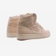 Air Jordan 1 Retro High Og Guava Ice 555088 801 Rosa On Sale