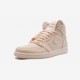 Air Jordan 1 Retro High Og Guava Ice 555088 801 Rosa On Sale