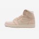 Air Jordan 1 Retro High Og Guava Ice 555088 801 Rosa On Sale