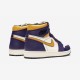 Air Jordan 1 Retro High Og La To Chicago Cd6578 507 Viola Outlet Shop