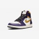 Air Jordan 1 Retro High Og La To Chicago Cd6578 507 Viola Outlet Shop