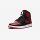 Air Jordan 1 Retro High Og Nrg Homage 2 Home Non Numbered 861428 061 Nero Jordan Shoes