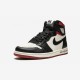 Air Jordan 1 Retro High Og Nrg Not For Resale 861428 106 Nero On Sale