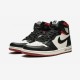 Air Jordan 1 Retro High Og Nrg Not For Resale 861428 106 Nero On Sale