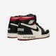 Air Jordan 1 Retro High Og Nrg Not For Resale 861428 106 Nero On Sale