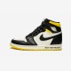 Air Jordan 1 Retro High Og Nrg Not For Resale 861428 107 Nero Outlet Shop