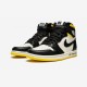 Air Jordan 1 Retro High Og Nrg Not For Resale 861428 107 Nero Outlet Shop