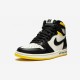 Air Jordan 1 Retro High Og Nrg Not For Resale 861428 107 Nero Outlet Shop