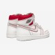 Air Jordan 1 Retro High Og Phantom 555088 160 Rosso Shop Online