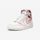 Air Jordan 1 Retro High Og Phantom 555088 160 Rosso Shop Online