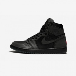 Wmns Air Jordan 1 Retro High Rox Brown Bv1576 001 Nero Shop Online