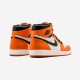 Air Jordan 1 Retro High Og Reverse Shattered Backboard 555088 113 Nero For Sale