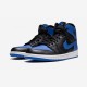 Air Jordan 1 Retro High Og Royal 555088 085 Nero Outlet Shop