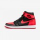 Air Jordan 1 Retro High Og Se Satin 917359 001 Nero In 2021