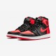 Air Jordan 1 Retro High Og Se Satin 917359 001 Nero In 2021