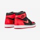 Air Jordan 1 Retro High Og Se Satin 917359 001 Nero In 2021