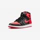 Air Jordan 1 Retro High Og Se Satin 917359 001 Nero In 2021