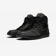 Wmns Air Jordan 1 Retro High Rox Brown Bv1576 001 Nero Shop Online