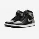 Air Jordan 1 Retro High Og Shadow 555088 013 Nero Shop Online