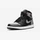 Air Jordan 1 Retro High Og Shadow 555088 013 Nero Shop Online