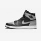 Air Jordan 1 Retro High Og Shadow 555088 014 Nero Factory Outlet