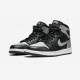 Air Jordan 1 Retro High Og Shadow 555088 014 Nero Factory Outlet