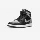 Air Jordan 1 Retro High Og Shadow 555088 014 Nero Factory Outlet