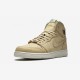 Air Jordan 1 Retro Hi Og Prl Gg 743957 207 Beige Jordan Shoes