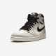 Air Jordan 1 Sb Retro High Og Nyc To Paris Cd6578 006 Bianca For Sale