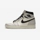 Air Jordan 1 Sb Retro High Og Nyc To Paris Cd6578 006 Bianca For Sale