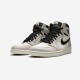 Air Jordan 1 Sb Retro High Og Nyc To Paris Cd6578 006 Bianca For Sale