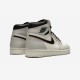 Air Jordan 1 Sb Retro High Og Nyc To Paris Cd6578 006 Bianca For Sale