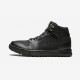 Air Jordan 1 Trek 616344 010 Nero On Sale