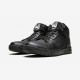 Air Jordan 1 Trek 616344 010 Nero On Sale