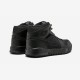 Air Jordan 1 Trek 616344 010 Nero On Sale