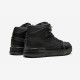 Air Jordan 1 Trek 616344 010 Nero On Sale