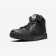 Air Jordan 1 Trek 616344 010 Nero On Sale