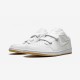 Air Jordan 1 Velcro Premier Lo 344521 101 Gomma Outlet Shop