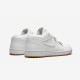 Air Jordan 1 Velcro Premier Lo 344521 101 Gomma Outlet Shop