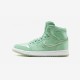 Wmns Air Jordan 1 Ret High Soh Ao1847 345 Verde Outlet Shop