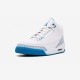 Wmns Air Jordan 3 Retro Harbor Blue 315296 142 Jordan Shoes