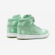 Wmns Air Jordan 1 Ret High Soh Ao1847 345 Verde Outlet Shop