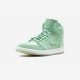 Wmns Air Jordan 1 Ret High Soh Ao1847 345 Verde Outlet Shop