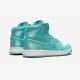 Wmns Air Jordan 1 Ret High Soh Ao1847 440 Blu In 2021