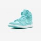 Wmns Air Jordan 1 Ret High Soh Ao1847 440 Blu In 2021