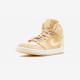 Wmns Air Jordan 1 Ret High Soh Ao1847 845 Arancia Shop Online